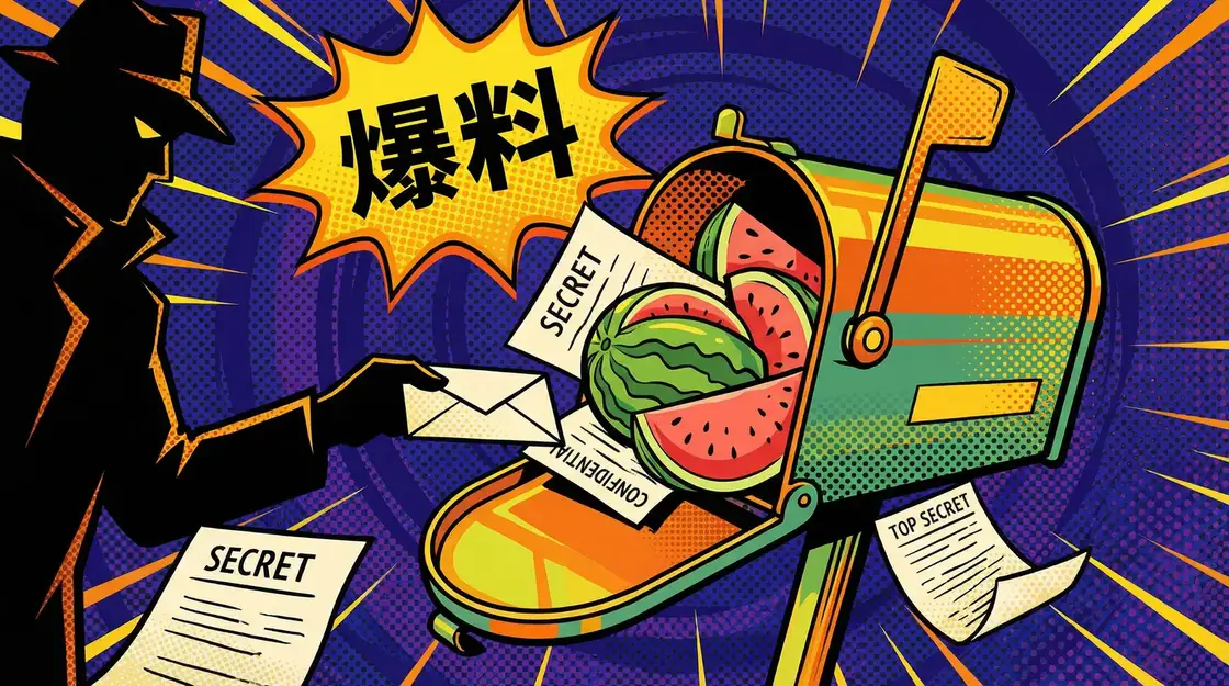 bob综合体育网站 匿名爆料通道漫画插图